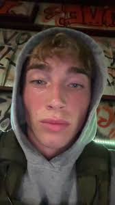 The Power of Brotherhood: Taking