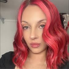 Urgent hemming service in Cessnock tomorrow?