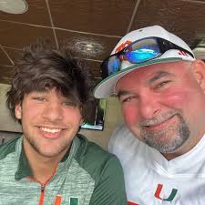 Crosby High School Sports Hall of Fame