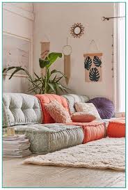 Floor Cushion Seating Ideas Floor Seating Living Room Floor Seating Cushions Floor Seating