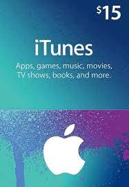 Maybe you would like to learn more about one of these? Buy Apple Itunes Gift Card 15 Aud Itunes Key Australia Eneba