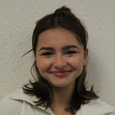 There's No Business Like Show Business