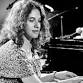 CoA Coffeehouse: Carole King | December 2025 event in Rockville, MD