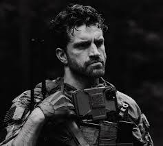 Caitlin Considine's Instagram, Twitter & Facebook