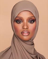 𝘐𝘯𝘴𝘵𝘢𝘨𝘳𝘢𝘮