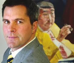 Elizabeth Raasch's Instagram, Twitter & Facebook