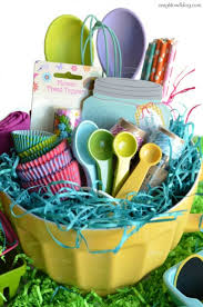We did not find results for: 56 Fantastic Gift Basket Ideas To Make Any Recipient Smile