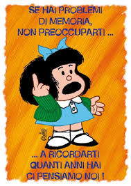 Compleanno Umorismo Compleanno Auguri Di Compleanno Divertenti Buon Compleanno Divertente