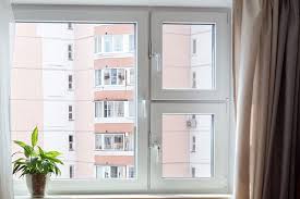 Пластиковые окна ПВХ в Нахабино - цена под ключ с установкой