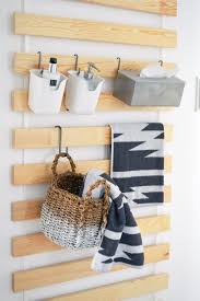 Ikea Lattenrost Sultan Lade Diy Utensilo Bad Inwe Nenharma Bad Diy Ikea Inwe Lade Lattenrost Ne Ikea Diy Diy Ikea Hacks Small Bathroom Storage