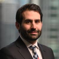 Debra Cherry Email & Phone Number