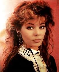 We love sandra 👍👍👍😍😍😍💕💕💕💕💞💞