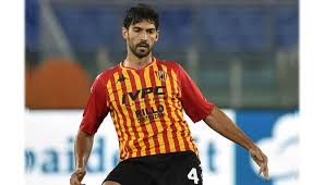 Uefa, jorginho, kanté e de bruyne i finalisti per premio di calciatore dell'anno** 19 agosto 2021; Del Pinto S Worn Shirt Lazio Benevento 2020 Charitystars