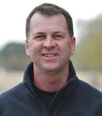 What's in store for Spring bull selling season 2015?