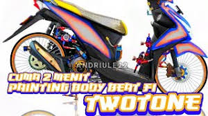Tutorial beat babylook free mentahan picsay pro youtube. Playtube Pk Ultimate Video Sharing Website