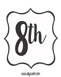 Banner Printable Black And White Letters Free Printable Black And White Banner Letters Swanky Design Company Banner Letters Printable Banner Letters Free Printable Banner Letters