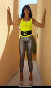 Looking for more camel toe? Camel Toe