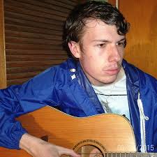 Stuart Doherty Music