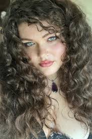 One step closer 🥀