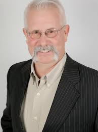 Our Tahlequah Real Estate Office