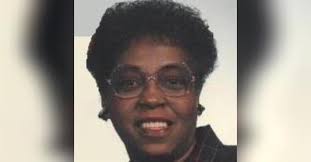 Barbara Jean Conley Obituary