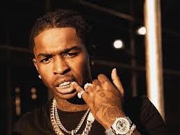 On february 19, 2020, new york rapper pop smoke was killed in his los angeles rental house during a home invasion. Pop Smoke ãƒã‚±ãƒƒãƒˆ ãƒ„ã‚¢ãƒ¼ãŠã‚ˆã³ã‚³ãƒ³ã‚µãƒ¼ãƒˆæƒ…å ± Live Nation æ—¥æœ¬