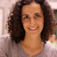 Mohsen behzad Karimi