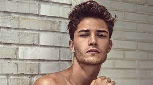 See more ideas about francisco lachowski, francisco, male model. Male Model Francisco Lachowski Youtube