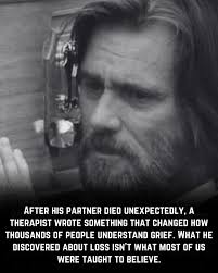 Foster dog with painful front legs seeks love