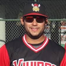 Yaromhir Wong (@Yaro_Wong)