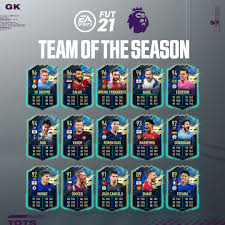 Please note we will crop the picture and professionally finish and make the card after purchase, giving you the absolute best quality product. Ea Sports Fifa Ultimate Team Deutsch Posts Facebook