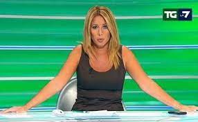 Per quanto riguarda i suoi genitori, com'è noto la giornalista è la figlia . Gaia Tortora Per Non Dimenticare Una Foto Per Demolire Marco Travaglio Renzi Conte Questa Come La Spiega Libero Quotidiano