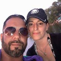 Anthony Signorelli Email & Phone Number