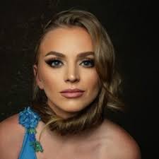 Elise Dean's Profile