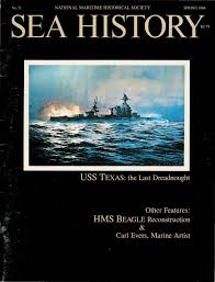 Always available to answer any questions i may have. Sea History 031 Spring 1984 By National Maritime Historical Society Sea History Magazine Issuu