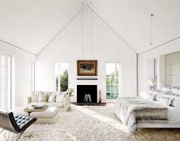 Pin On Family Room