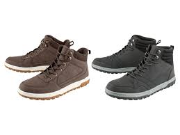 Bekijk alle 13 geldige kortingscodes van vanharen · profiteer nu van €5 vanharen korting met een kortingscode van deals.be. Livergy Heren Schoenen Lidl Shop Nl