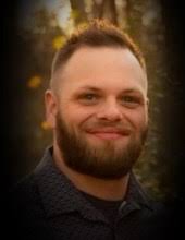 Justin Lee Lathrop Obituary (2021)