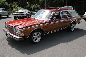 Image result for Nightwatch Blue 1981 Dodge