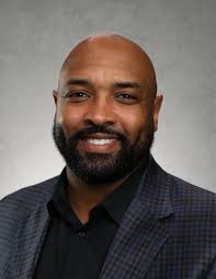 Lindner Alumni Council