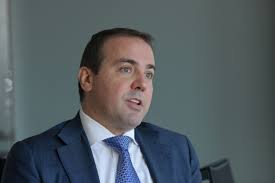 Poznatom advokatu prećeno na Novom Beogradu