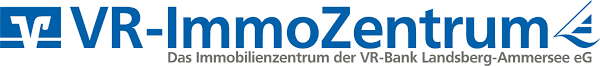 Monatliche chance auf attraktive gewinne. Vr Bank Landsberg Ammersee Eg Immobilienmakler Bei Immobilienscout24