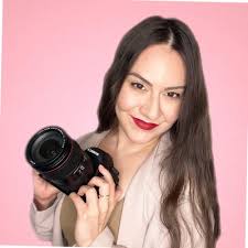 westloop #fultonmarket