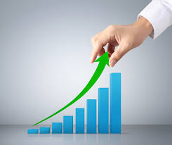 Cifra de afaceri a rompetrol rafinare, pierdere majoră în 2020,romanian business leaders: Cifra De Afaceri Senior Software A Crescut Cu 27 In 2011