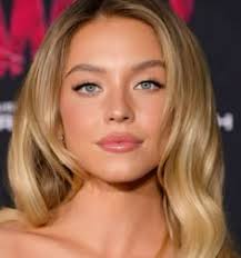 Taylor Oldham (taylorlinkoldham)