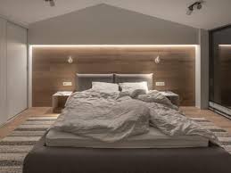 Testiera per letto matrimoniale, disponibile in varie colorazioni. Come Rendere Particolare La Testata Del Letto