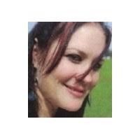 Stacy Warren Obituary