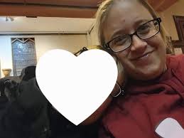 Best places to meet single women in New Brunswick