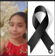 ATENCIÓN ATENCIÓN ATENCIÓN @@@#SOMBRERETEZAC...Q.D.E.P DIOS DALES FUERZAS A  SUS FAMILIAS PARA SOPORTAR ESTOS GOLPES TAN DUROS ... DIOS PADRE TODO  PODEROSO