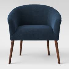 Shop Target For Hearth Hand With Magnolia Home Decor You Will Love At Great Low Prices Free Shipping On Barrel Chair Mid Century Modern Chair Accent Chairs